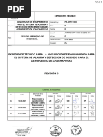 Adp Pie Sppy 19003 e e Ete 001 Rev C Chachapoyas