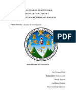 PDF Documento