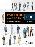 OceanofPDF - Com Psicologia Nas Organizacoes 4a Edicao - REGATO VILMA C