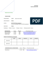 PC 2015A 202-CFE-04 Chimie