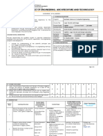 CPE301 Logic Circuit and Design Syllabus2023 MEGomez