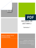 4 Material de Lectura LIRICA