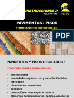 06-Pisos y Pavimentos