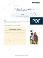 Exp4 Primaria 5y6 Seguimosapren Tutoria Act1