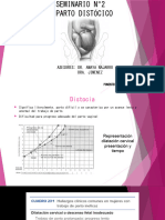 Distcocico Final