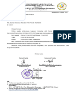 015 - Surat Undangan DP Upgrading-1