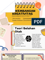 Revisi PPT Kelompok 15