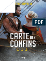 La Carte Des Confins - La Destinée de LAvalon (Marie Reppelin) (Z-Library)