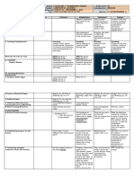 DLL - English 6 - Q1 - W1