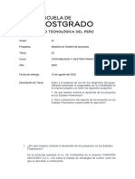 s01 Tarea2 Contabilidad Ac