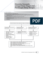 01 PG PKN Ix 2015 Gabung Bab 1 - #6