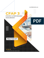 CFAP 3 - Practice Kit (Final)