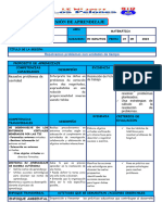 Sesion Matematica 19-09-23 Unidad de Tiempo