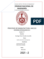 Informe Final 3 - MC213B