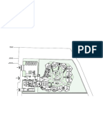 Planta PDF