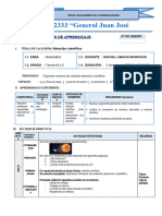 SESION 3 (ByC) - NOTACION CIENTIFICA