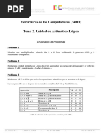 PDF Documento