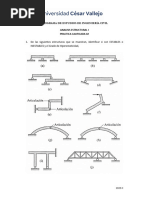 Practica Calificada 02