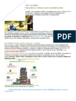 PDF Documento