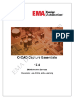 Orcad 2020 17.4