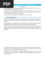 Tema 13. Fisiología Del Aparato Digestivo