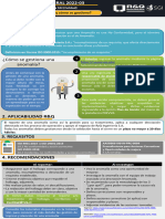 Charla Integral 2022-03 R&Q