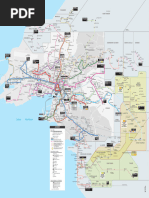 BUS PLAN-GENERAL-DU-RESEAU HD 60x58cm