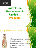 MEZME - U1 - Producto - Apuntesppt. Final