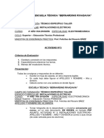 Actividad N°4 PDF