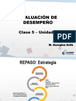 EvDES - Clase 5 - Semi - 2023