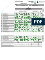 15EPR3063D.2Reporte Alumnos Mat 4°grado - Grupo (B)