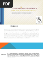 Paty-Auditoria de Cumplimiento Diapositivas Tercer Modulo