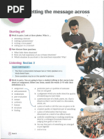 Complete IELTS Band 5-6-Pages-38-43