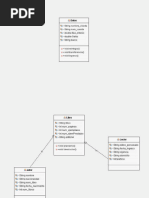 Uml Clases