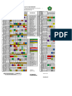 Jadwal Pelajaran 2023-2024 - Fix - Copy-2