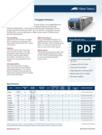 Ati Sp10series Ds