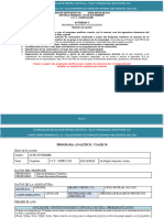 Programa Analitico Usaer - 2°a 22-23