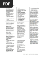 Unit 2 - 3 - Elements of Architecture - Ref. From VS Pramar