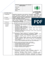 Sop Identifikasi Kebutuhan Dan Harapan Masyarakat Sudah