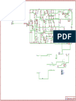 Schematic - EEEngine G77 Slimmest Ever - 2023-09-14