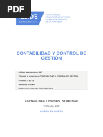 T1 - Planif - Control Como Funciones de Direcciã N - REV