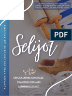 SELIJOT 