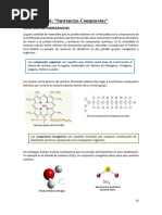 Unidad #6