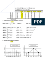 Tugas Statistika