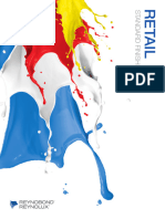 Retail colorchart-REYNOBOND