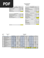 Copia de Tarea 2