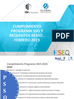 CORPO - PPT PSSO RESSO Febrero 2023