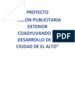 PDF Documento