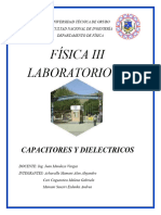 Lab 4 Fis 3