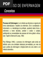 Processodeenfermagem2015 150820122938 Lva1 App6892